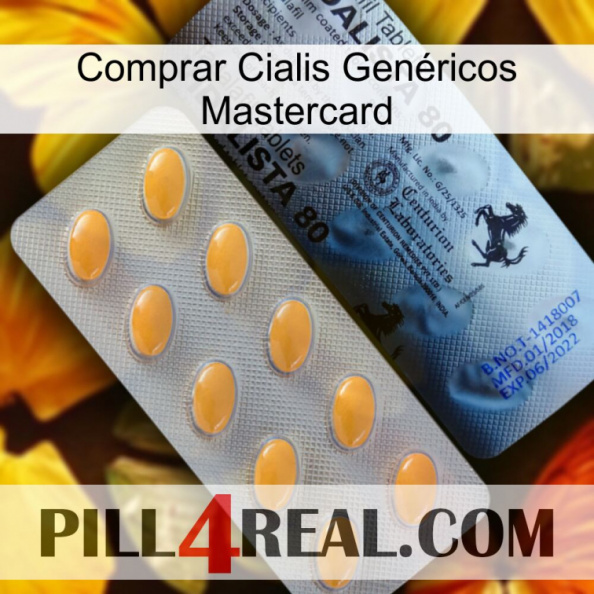 Comprar Cialis Genéricos Mastercard 44.jpg